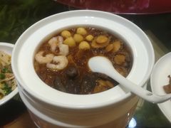 -大蓉和(双楠店)