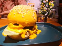 -IFIF 如果花園(宽厚里店)
