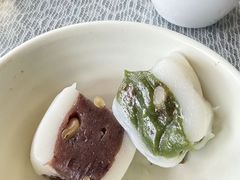 -四宜糕团店(南大街店)