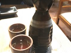-大雄寿司(中华广场店)