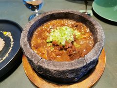 -晟永興烤鸭店(五道口店)