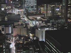 -东京都厅舍