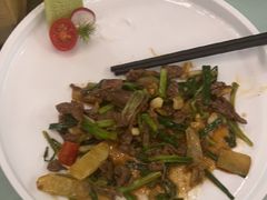 -五谷芳乳鸽王(海景店)