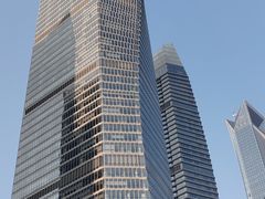 -青岛第三海水浴场