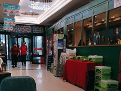 -申阿婆·上海菜·小海鲜(国展店)