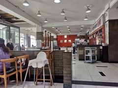 -小放牛炒菜馆(裕华东路店)