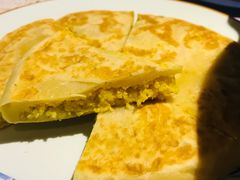 -章丘宴(唐人中心店)