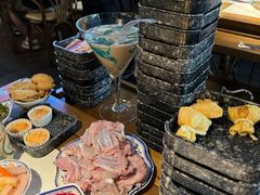 -哥老官重庆美蛙鱼头(日月光店)