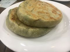 -白魁老号饭庄(安内店)
