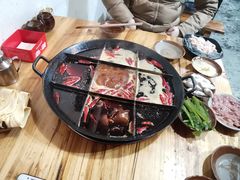 -独雅老火锅(原宏声巷店)