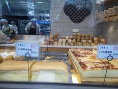 -汪保来(杭州解放路店)