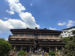 -中国酒文化城