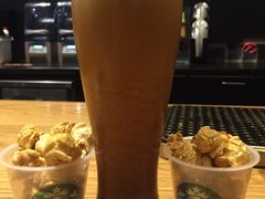 -星巴克臻选(重庆沙坪坝店)