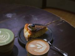 -MAISON门前杂货店