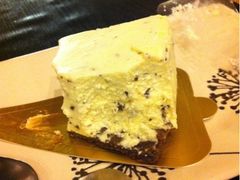 iphone_upload_pic-吱咖啡西式简餐