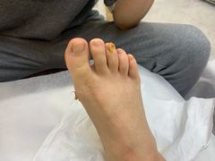 -郑远元专业修脚房(文三路九莲新村店)