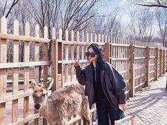 -水上乐园·欢乐世界