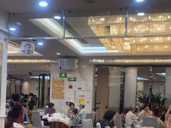 -广州酒家(昌岗地铁站店)