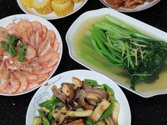 -天鹅到家·保姆月嫂育儿嫂(蔚蓝海岸店)