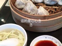 -熙盛源(滨湖万达店)
