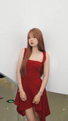 点击看大图 -3am hair salon烫发染发接发