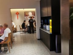 -羊门客在·烤盐池滩羊·川菜