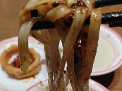 -喜悦烤鸭·新京菜(王府井店)