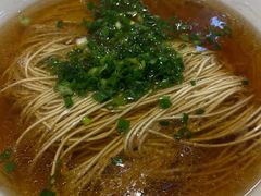-逸桂禾面馆