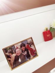 -美肤盾祛痘·问题肌头疗管理中心