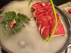 -麻路成都火锅(柏威年店)