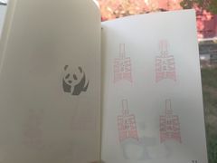 -大钟寺古钟博物馆
