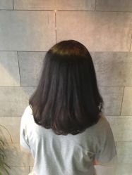 -名品美发