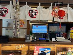 -沼津港精致料理·寿喜烧·烧鸟(青浦宝龙广场日料榜单店)