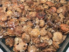 -和源祥·日照菜扛把子(万平口一店)