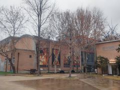 -西安电影制片厂