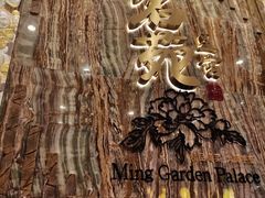 -名苑皇宫酒家(来魅力壁画村店)