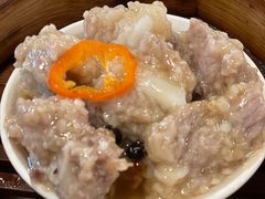 -荣祥广场