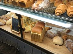 -面包与我Bread Or Me(长城汇店)