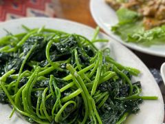-天程知味园