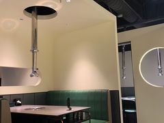 -大發韩国烤肉(八佰伴店)