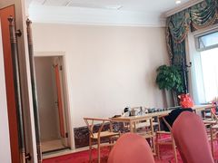 -石浦大酒店(百丈店)