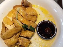 -创味·民间海南菜·非遗藤桥排骨(藤桥·免税城店)