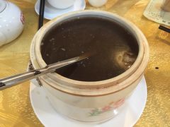 -华兴餐厅·招牌生鱼片(桃园路店)