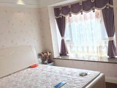 -新丝路白璧(红星美凯龙汉阳商场店)