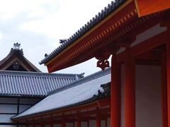 -京都御所