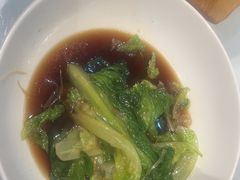 -正兴蜀园(科技园区店)