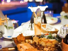 -HELLO MUSAE 拾光缪斯餐厅·纯正希腊风味(苏州中心店)