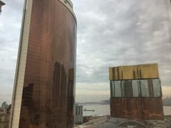 -永利澳门酒店