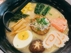 -瀛川尚品(车陂利丰天地店)