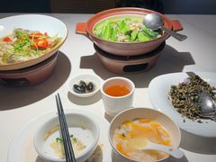 -码头见·潮汕菜(领展中心城店)